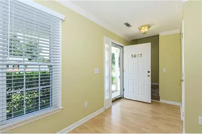 5607 Wellsley Drive W, Greensboro, NC 27407 - Photo 3