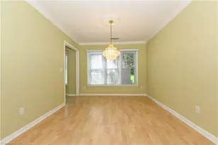 5607 Wellsley Dr W, Greensboro, NC 27407 - Photo 15