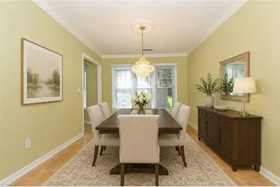 5607 Wellsley Drive W, Greensboro, NC 27407 - Photo 13