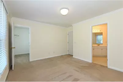 5607 Wellsley Drive W, Greensboro, NC 27407 - Photo 21