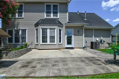 5607 Wellsley Drive W, Greensboro, NC 27407 - Photo 35