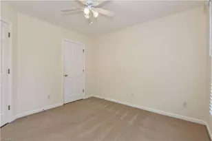 5607 Wellsley Dr W, Greensboro, NC 27407 - Photo 29