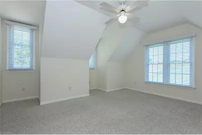 5607 Wellsley Drive W, Greensboro, NC 27407 - Photo 33