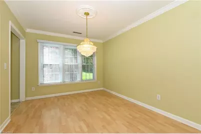 5607 Wellsley Drive W, Greensboro, NC 27407 - Photo 15