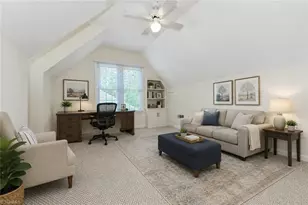 5607 Wellsley Dr W, Greensboro, NC 27407 - Photo 31