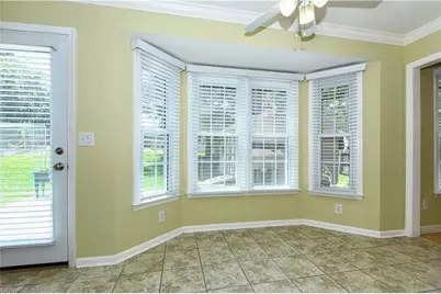 5607 Wellsley Drive W, Greensboro, NC 27407 - Photo 11