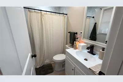 3632 Old Vineyard Road, Winston-Salem, NC 27104 - Photo 7