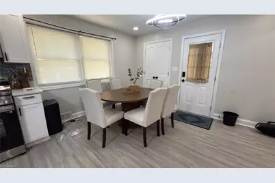3632 Old Vineyard Road, Winston-Salem, NC 27104 - Photo 3