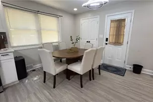 3632 Old Vineyard Rd, Winston-Salem, NC 27104 - Photo 3