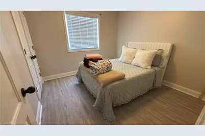3632 Old Vineyard Road, Winston-Salem, NC 27104 - Photo 5