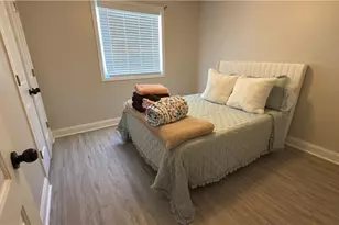 3632 Old Vineyard Rd, Winston-Salem, NC 27104 - Photo 5
