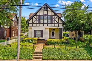 309 Ellis St, Salisbury, NC 28144 - Photo 1