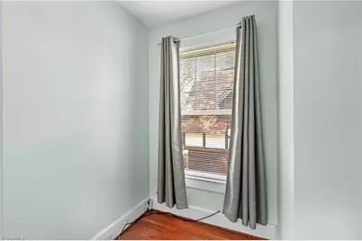 309 Ellis Street, Salisbury, NC 28144 - Photo 35