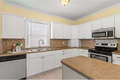 309 Ellis Street, Salisbury, NC 28144 - Photo 21