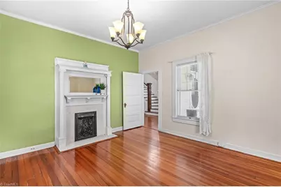 309 Ellis Street, Salisbury, NC 28144 - Photo 11