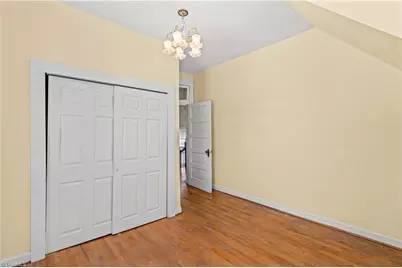 309 Ellis Street, Salisbury, NC 28144 - Photo 43
