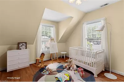 309 Ellis Street, Salisbury, NC 28144 - Photo 41