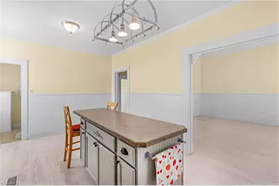 309 Ellis Street, Salisbury, NC 28144 - Photo 23