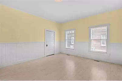 309 Ellis Street, Salisbury, NC 28144 - Photo 17