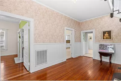 309 Ellis Street, Salisbury, NC 28144 - Photo 7
