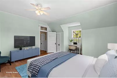 309 Ellis Street, Salisbury, NC 28144 - Photo 33