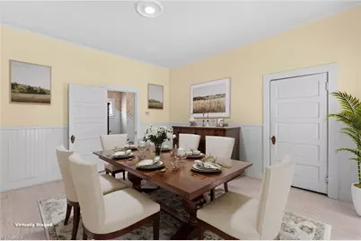 309 Ellis Street, Salisbury, NC 28144 - Photo 15