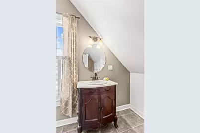 309 Ellis Street, Salisbury, NC 28144 - Photo 39