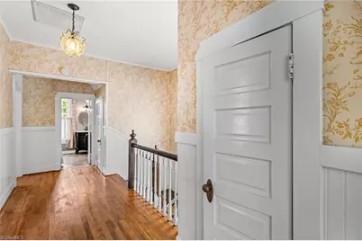 309 Ellis Street, Salisbury, NC 28144 - Photo 29