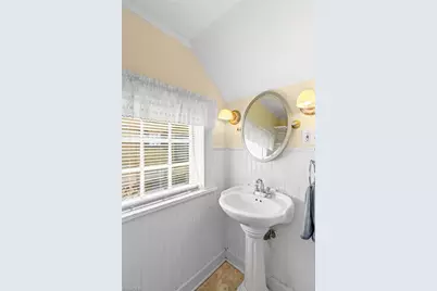 309 Ellis Street, Salisbury, NC 28144 - Photo 27