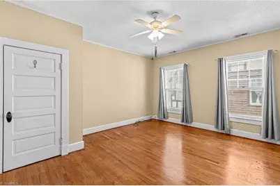 309 Ellis Street, Salisbury, NC 28144 - Photo 37