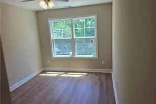 1402 Leonard Ave, High Point, NC 27260 - Photo 5