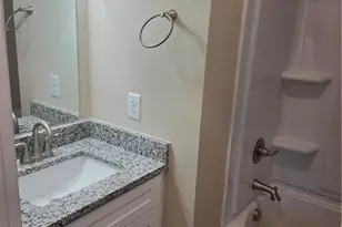 1402 Leonard Ave, High Point, NC 27260 - Photo 7