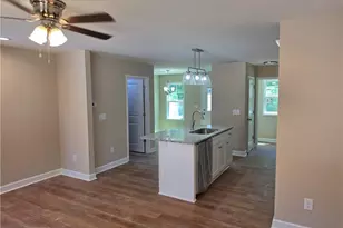 1402 Leonard Ave, High Point, NC 27260 - Photo 3