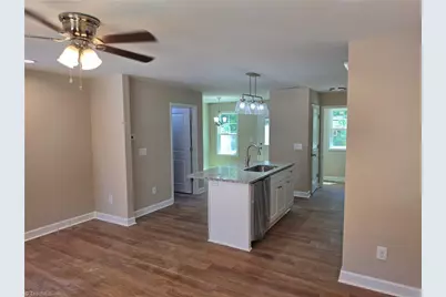 1411 Pershing Street, High Point, NC 27260 - Photo 7