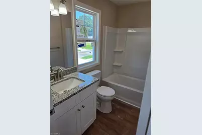 1411 Pershing Street, High Point, NC 27260 - Photo 9