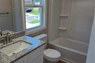 1411 Pershing St, High Point, NC 27260 - Photo 9