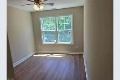 1411 Pershing Street, High Point, NC 27260 - Photo 3