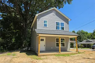 1411 Pershing St, High Point, NC 27260 - Photo 1