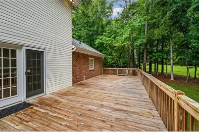 115 Whitley Mill Court, Clemmons, NC 27012 - Photo 45
