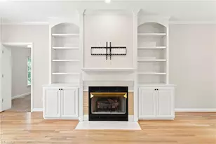 115 Whitley Mill Ct, Clemmons, NC 27012 - Photo 7