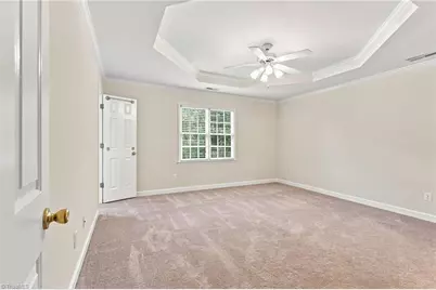 115 Whitley Mill Court, Clemmons, NC 27012 - Photo 25