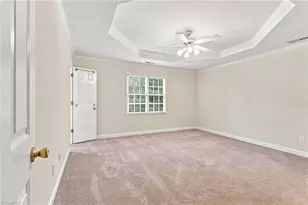 115 Whitley Mill Ct, Clemmons, NC 27012 - Photo 25