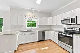 115 Whitley Mill Ct, Clemmons, NC 27012 - Photo 13