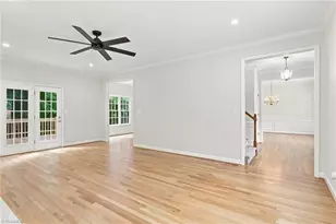 115 Whitley Mill Ct, Clemmons, NC 27012 - Photo 9