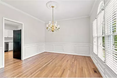 115 Whitley Mill Court, Clemmons, NC 27012 - Photo 15