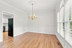 115 Whitley Mill Ct, Clemmons, NC 27012 - Photo 15