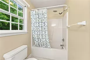 115 Whitley Mill Ct, Clemmons, NC 27012 - Photo 33