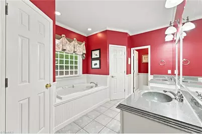 115 Whitley Mill Court, Clemmons, NC 27012 - Photo 23