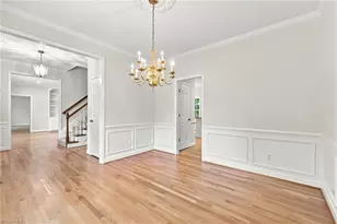 115 Whitley Mill Ct, Clemmons, NC 27012 - Photo 17