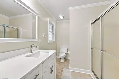 115 Whitley Mill Court, Clemmons, NC 27012 - Photo 29
